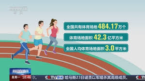 必一·体育(B-Sports) 塑胶跑道材料的创新设计：满足多样化需求