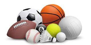 bsports必一体育 儿童室内活力健身